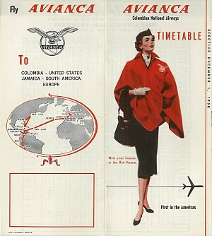vintage airline timetable brochure memorabilia 0472.jpg